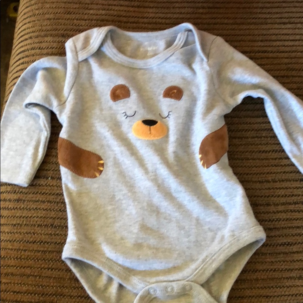 Onesie
